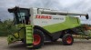 Claas LEXION 5 / 40S 9M VARIO kombajn 485960_t.jpg