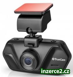 Autokamera TrueCam za výhodnou cenu_1 485983_1.jpg
