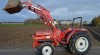 Prodej malotraktor Shibaura D.2Z95 486023_t.jpg