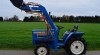 Prodám malotraktor Iseki T1 6OOU 486025_t.jpg