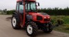 Nabízíme k prodeji traktor Goldoni Star G_S1OOQ 486029_t.jpg