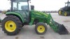 John Deere 4c720 traktor 486039_t.jpg