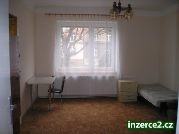 Pronajmu byt 2+1_1 48615_1.jpg