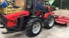 Malotraktor Agromehanika AGT0-83 s sekačka 486180_t.jpg