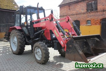 traktor Belarus 820_1 486182_1.jpg