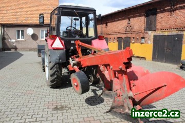 traktor Belarus 820_2 486182_2.jpg