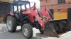 traktor Belarus 820 486182_t.jpg