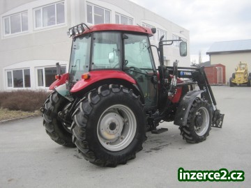 Case IH J8-0X_2 486183_2.jpg