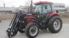 Case IH J8-0X 486183_t.jpg