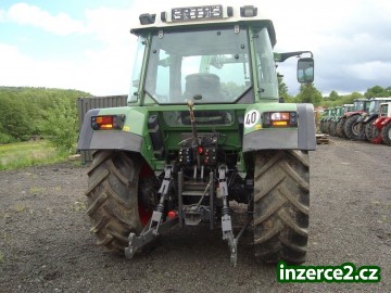 Fendt 307 s čelním nakladačem_2 486185_2.jpg