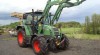 Fendt 307 s čelním nakladačem 486185_t.jpg