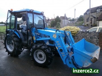 Landini C65-4N4 s nakladačom_2 486190_2.jpg