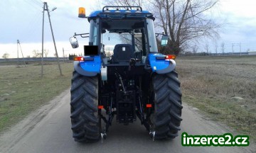 New Holland 5T0-D50 v 100% stave_2 486192_2.jpg