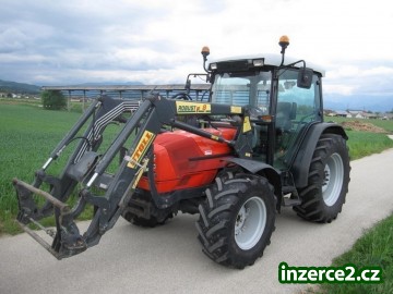 traktor same 3O68DO_1 486193_1.jpg
