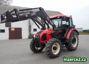 Zetor 8440_1 486196_1.jpg