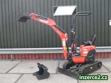 Kubota Uz1z0-3 bagr_2 486246_2.jpg