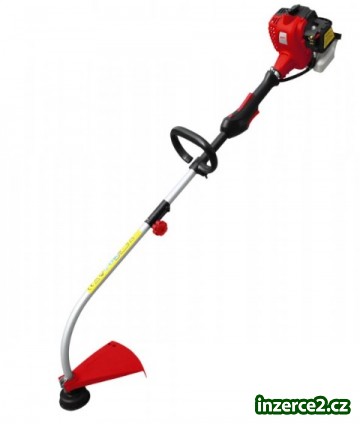 Motorový vyžínač HECHT 130 R_1 486275_1.jpg