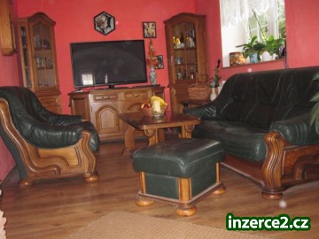 Rustikální nábytek_1 486277_1.jpg