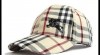 Luxusní kšiltovka Burberry - NOVÁ 486319_t.jpg