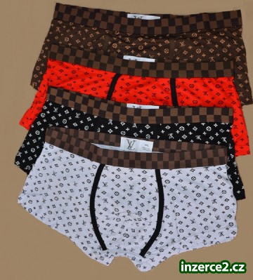 Luxusní boxerky Louis Vuitton_1 486320_1.jpg