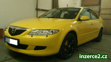 Prodám Mazda 6 2.3 sport_1 486359_1.jpg