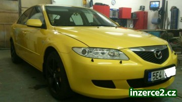Prodám Mazda 6 2.3 sport_2 486359_2.jpg