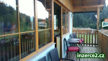 Pronájem hotelové restaurace v Krušných horách_2 486362_2.jpg