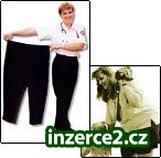 poradím z hubnutím_1 48637_1.jpg