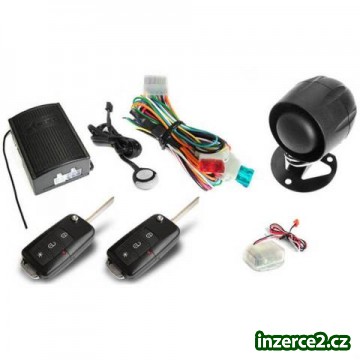 Vseproauto.eu_1 486391_1.jpg