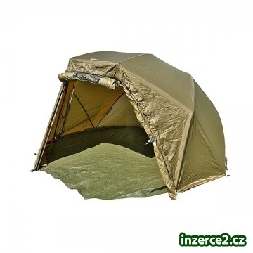 Prodám Prologic Brolly Firestarter LWG Oval Umbrella_1 486398_1.jpg