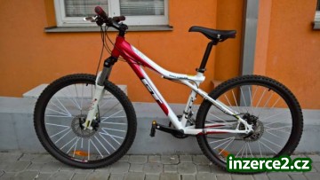 Horské Kolo GT Avalanche 3.0_1 486415_1.jpg