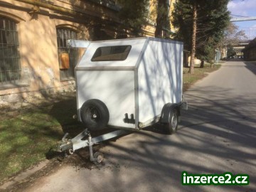 Prodej skříňového vozíku_1 486448_1.jpg