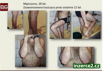 Pomahame všem_2 486449_2.jpg