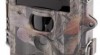 486676_t.jpg