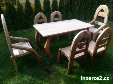 Prodej Teak nábytek_1 486786_1.jpg