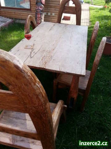 Prodej Teak nábytek_2 486786_2.jpg