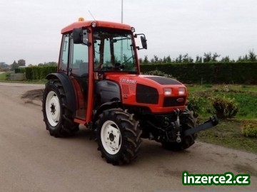 Nabízím traktor Goldoni Star G_S100Q_1 486804_1.jpg
