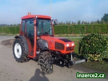Nabízím traktor Goldoni Star G_S100Q_2 486804_2.jpg