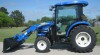 New Holland Boomer 30c50 traktor 486818_t.jpg