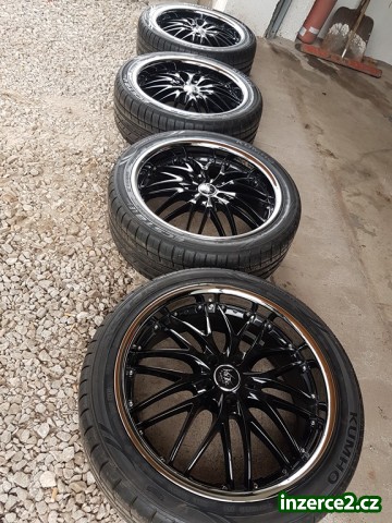 Zanovní sada Baracuda Audi Škoda 5x11_1 486822_1.jpg