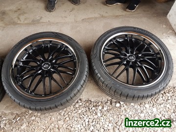 Zanovní sada Baracuda Audi Škoda 5x11_2 486822_2.jpg