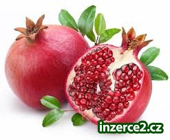 Přírodní kosmetika jako zdroj financí_1 486829_1.jpg