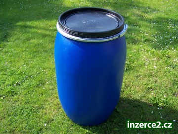 Plastové sudy 220L_1 486835_1.jpg