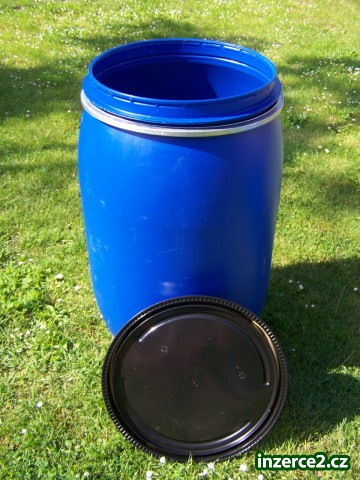 Plastové sudy 220L_2 486835_2.jpg