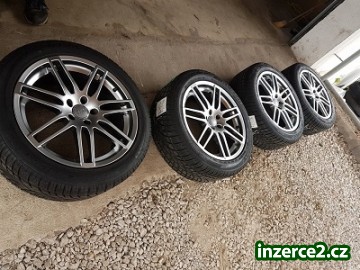 Alu orig. Audi 5x112_1 486886_1.jpg