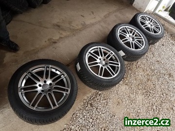 Alu orig. Audi 5x112_2 486886_2.jpg