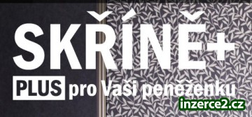 Vestavěné skříně Praha, nábytek na míru_1 486904_1.jpg