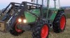 Prodej traktor Fendt Farmer L3-OS7 486922_t.jpg