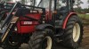 Nabízíme k prodeji traktor Zetor Z85T 4O 486924_t.jpg