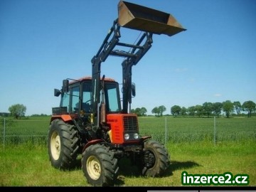 Prodám traktor Belarus B N820_1 486926_1.jpg